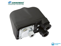 Реле давления РДМ - 5 Джилекс