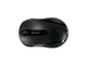 Мышь компьютерная Microsoft Mouse Microsoft Wireless Mobile 4000