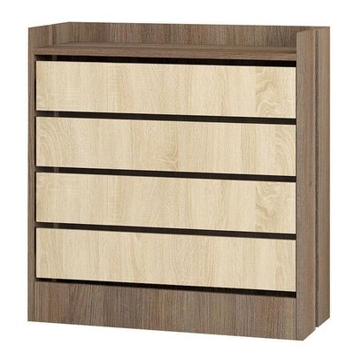 Прихожая Ямайка-1 венге (Вариант1)