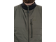 Куртка мужская Шерман (нейлон, олива)
