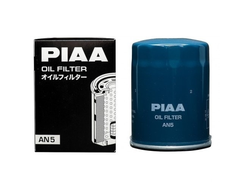 Масляный фильтр PIAA OIL FILTER AN-5