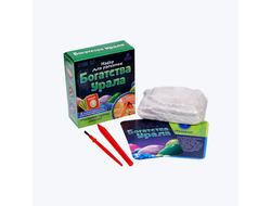 Подарки для детей