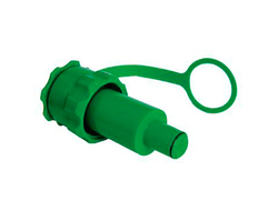 ГОРЛОВИНА БЕЗ КЛАПАНА  (ДЛЯ МАСЛА)