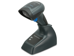 Datalogic QuickScan QBT2400 сканер штрих-кода