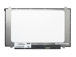 Матрица NT140WHM-N44 V.8.0 для ноутбука 14", 1366x768 HD, матовая, новая