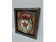 Нагрудный знак "Гвардия"