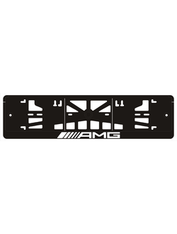 AMG
