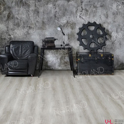SPC ламинат Norland NeoWood Glomma 2001-1 купить на vinyl-laminat.ru