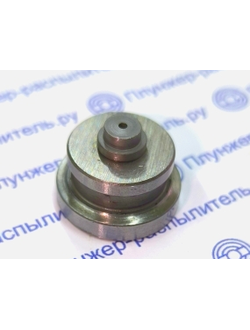 Клапан нагнетательный 14.111220