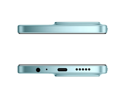 Xiaomi POCO C85 6/128GB RU Зеленый