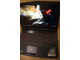 LENOVO LEGION Y520 80WK0027RK ( 15.6 FHD IPS I5-7300HQ GTX1050TI(4GB) 8GB 1TB )