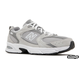 New Balance 530 Raincloud (46-49)