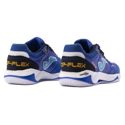 Joma Top Flex Plus TOUS2504IN
