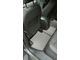 Peugeot 408 I 2012>