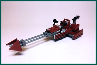 Lego set 75133 clearance