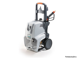 Мойка Comet K 250 11/160 M Classic LW-K 250