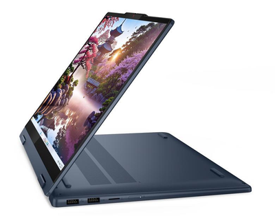 Lenovo IdeaPad 5