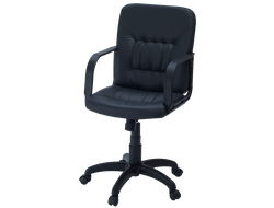 kreslo fabrikant chery a