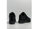 Nike Air Zoom Mid Black Зимние