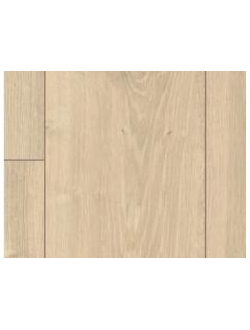 Дуб Спелло H2975