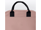 Рюкзак Ucon Acrobatics Alison Mini Rose