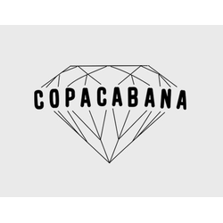 Copacabana - Кератиновое выпрямление