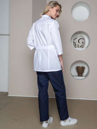 Костюм Орхидея женский