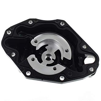 Корпус масляного насоса оригинал BRP 420812723 420812721 для BRP Sea-Doo (Oil Pump Housing)