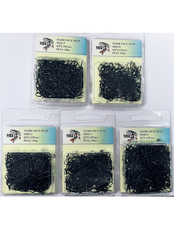 карабин 5уп  黑色