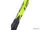 Теннисная ракетка Babolat Pure Aero Plus 2017