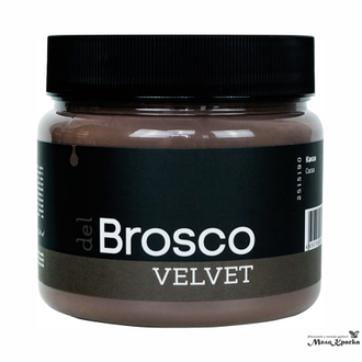 kakao-kraska-dlya-mebeli-del-brosco-velvet-400-ml