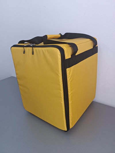 Универсальная 37см высокая