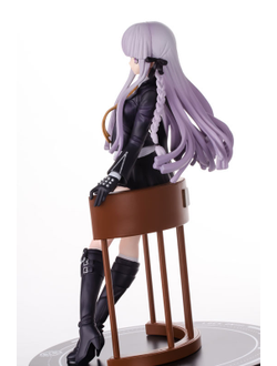 Фигурка Кёко Киригири (Kirigiri Kyouko)
