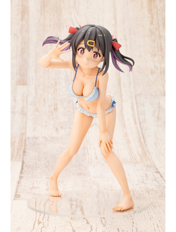 Фигурка 1/6 Михари Ояма (Oyama Mihari NEET T-shirt Ver.)