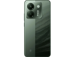 Xiaomi POCO M7 Pro 5G 8/256GB RU Зеленый