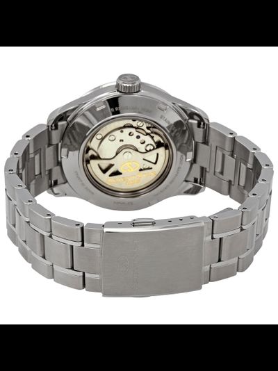 Мужские часы Orient RE-AT0003S