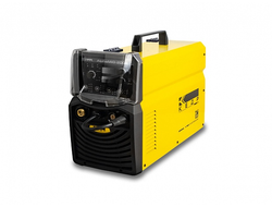 Сварочный полуавтомат КЕДР ALPHAMIG-200S