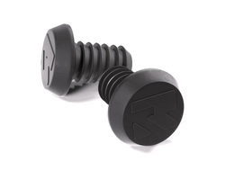 Баренды Root Industries AIR