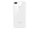 Huawei Honor 9 Lite 32GB Белый