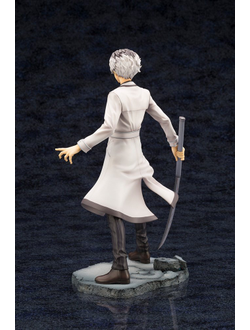 Фигурка 1/8 Хайсэ Сасаки (Sasaki Haise)