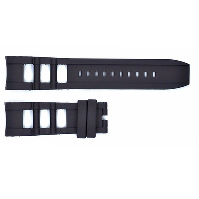 Ремешок для часов Invicta I-Force, Signature