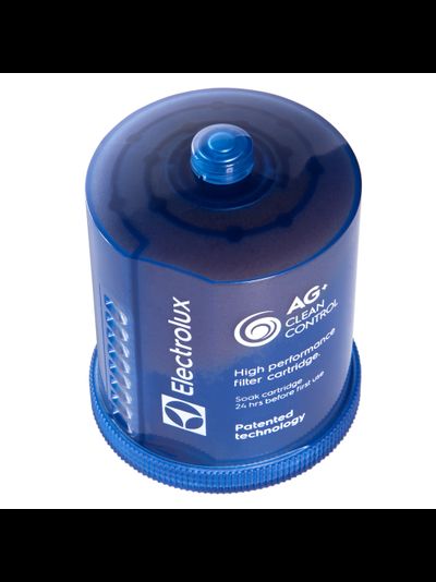 Экофильтр-картридж Electrolux 3910/3915