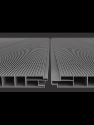 Сарай "Премьер 7511" (размеры 210 х 342 см)