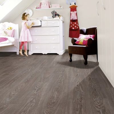 Биополы Purline Wineo 1500 Wood L Classic Oak Winter PL074C