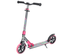 САМОКАТ ТТ COMFORT 180R