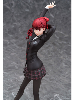 Фигурка 1/7 Yoshizawa Kasumi