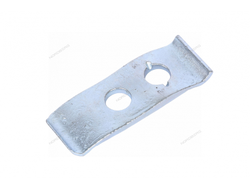 Лопатка (насадка) для BL7 NORDBERG BL7#NOZZLE