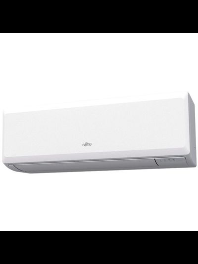 Кондиционер Fujitsu ASYG09KPCA-R/AOYG09KPCA-R