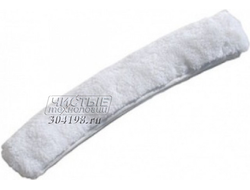 Шубка микрофибра (45см) Россия