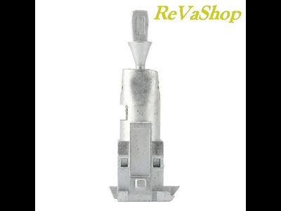 Личинка замка двери Volkswagen Golf 6 (Mk6)